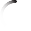 loading-icon